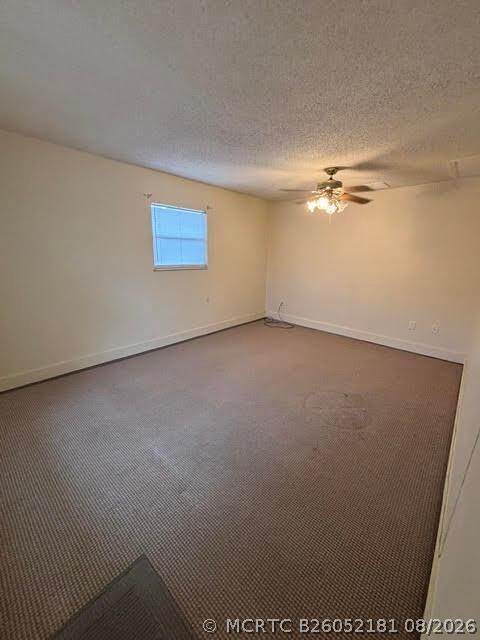 Building Photo - 5141 SE Pine Knoll Way