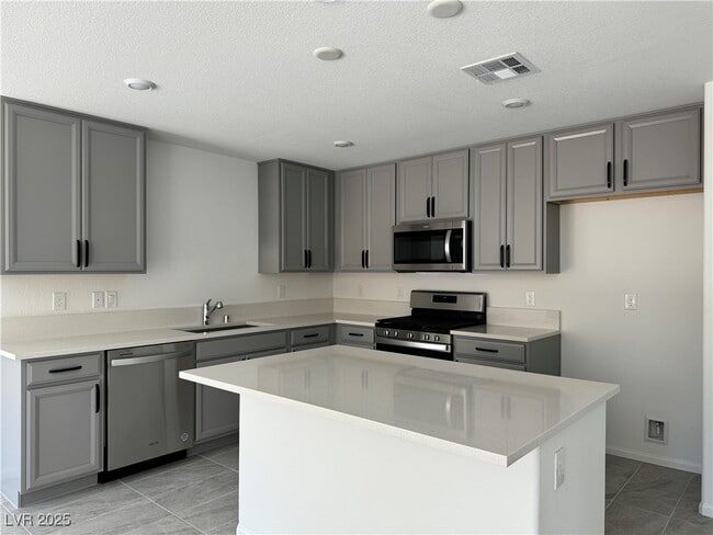 Building Photo - 5331 Barcola Ave