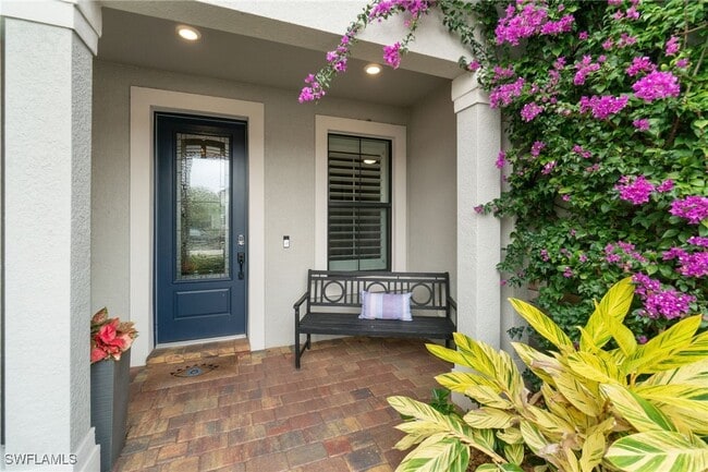 Building Photo - 8923 Burrowing Owl Ct