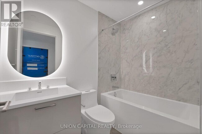 Building Photo - 36 Olive Ave