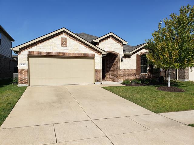 Primary Photo - 5008 Texana Dr