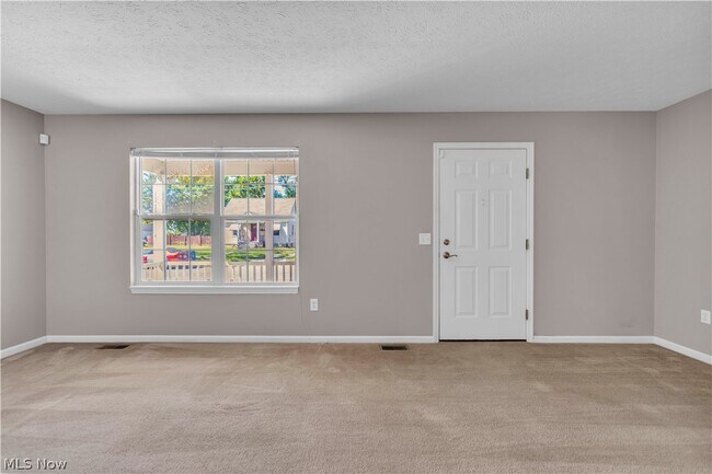 Foto del edificio - 1505 W 19th St