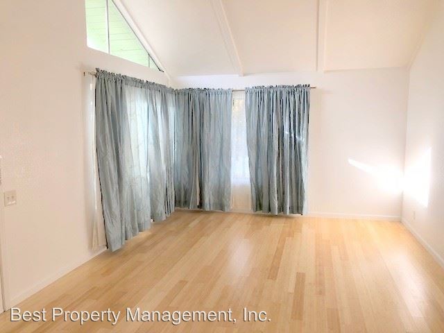 Foto del edificio - 36768 Port Tidewood St
