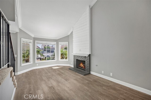 Building Photo - 28045 Blandings
