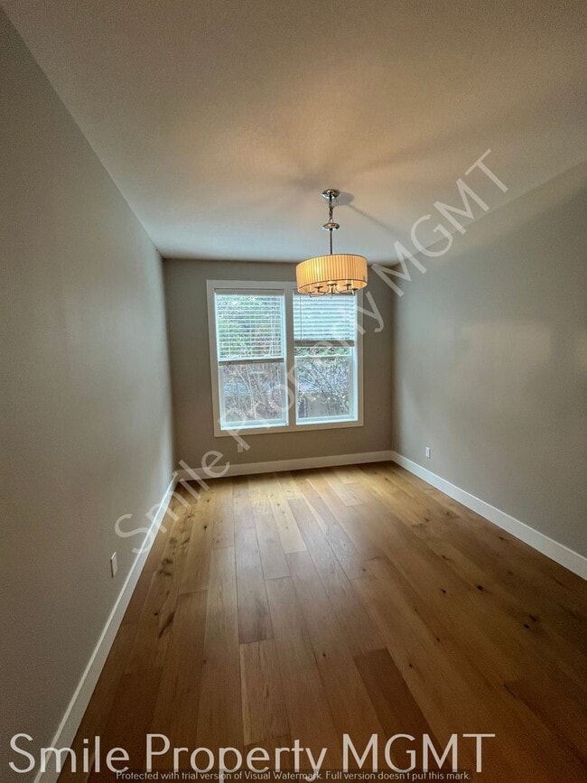 Foto del edificio - 2422 SE Morrison St
