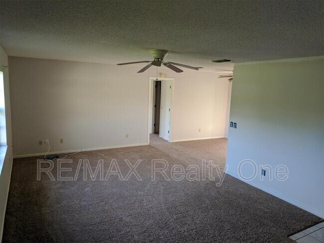 Foto del edificio - 3677 S Springbreeze Way