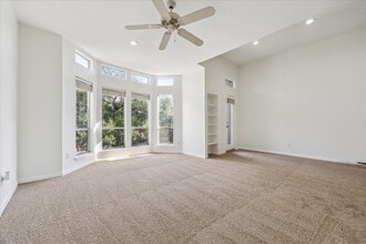 Building Photo - 6211 Rodrigo St