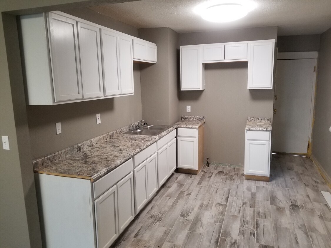Foto principal - 5410 Wayne Ave