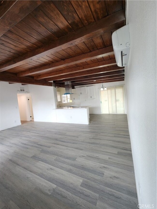 Building Photo - 12975 Corcoran Pl