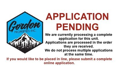 Building Photo - 10736 SE Knapp Cir