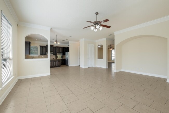 Building Photo - 11122 Cape Primrose
