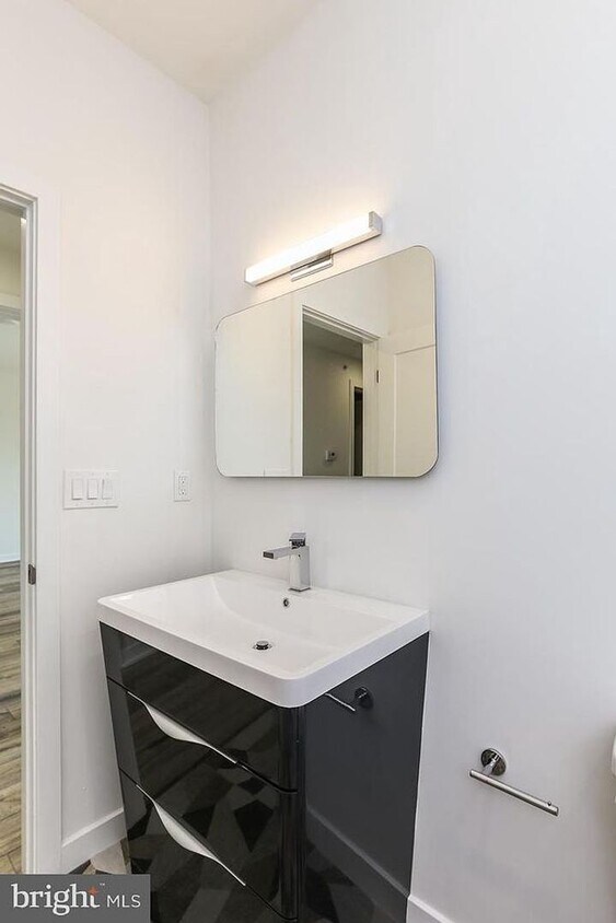 Foto principal - 1431 Brown St