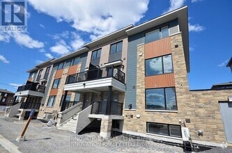 Building Photo - 1429 Creekway Private