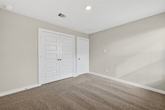 Building Photo - 3102 Winding Mile Ct