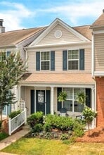 Building Photo - 1007 Annazanes Ct