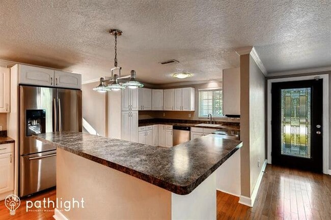 Building Photo - 6451 64th Avenue North, Pinellas Park, FL,...