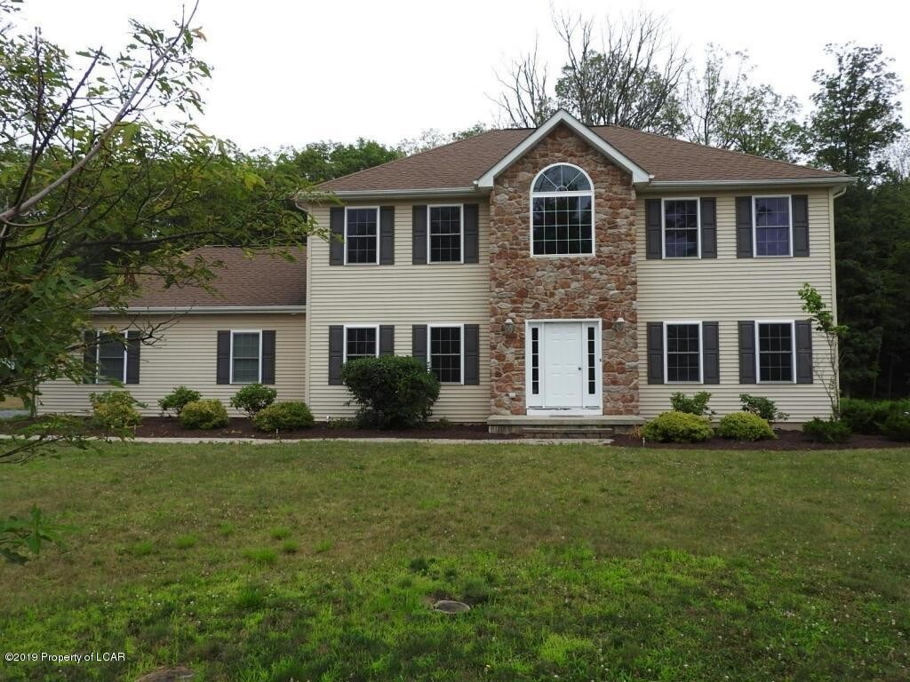 Primary Photo - 89 Greystone Dr