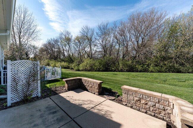 Foto del edificio - 13032 Briargate Dr