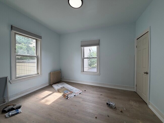Foto del edificio - 3886-3888-3888 Washington St