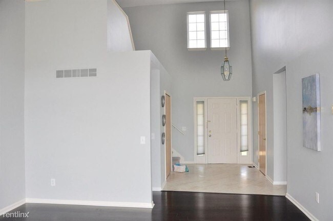 Building Photo - 3 br, 2.5 bath House - 3149 Kilburn Park Cir