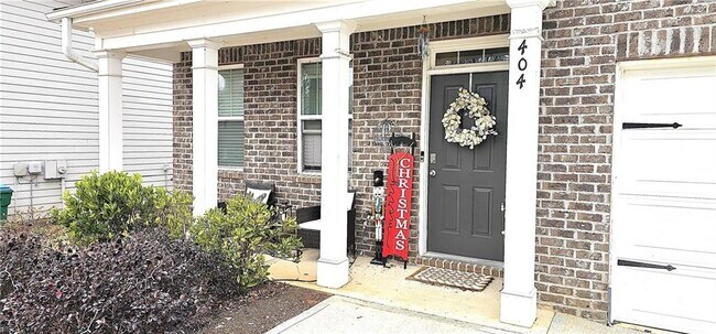 Building Photo - 404 Starbuck Parkway