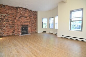 Interior Photo - St. Germain Apartments