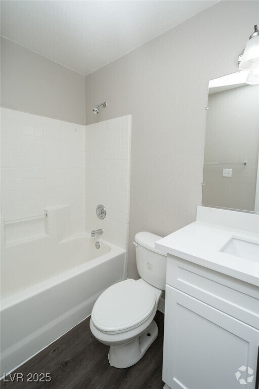 Building Photo - 2120 McMurray Dr