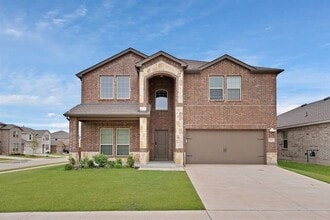Building Photo - 7432 Seton Pl