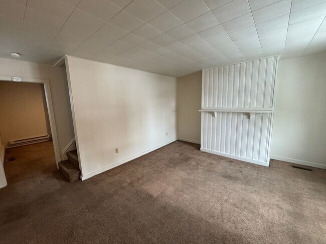 Foto del edificio - March Into Homeownership! Lease-to-Own Home Opportunity – This is NOT a Typical Rental!