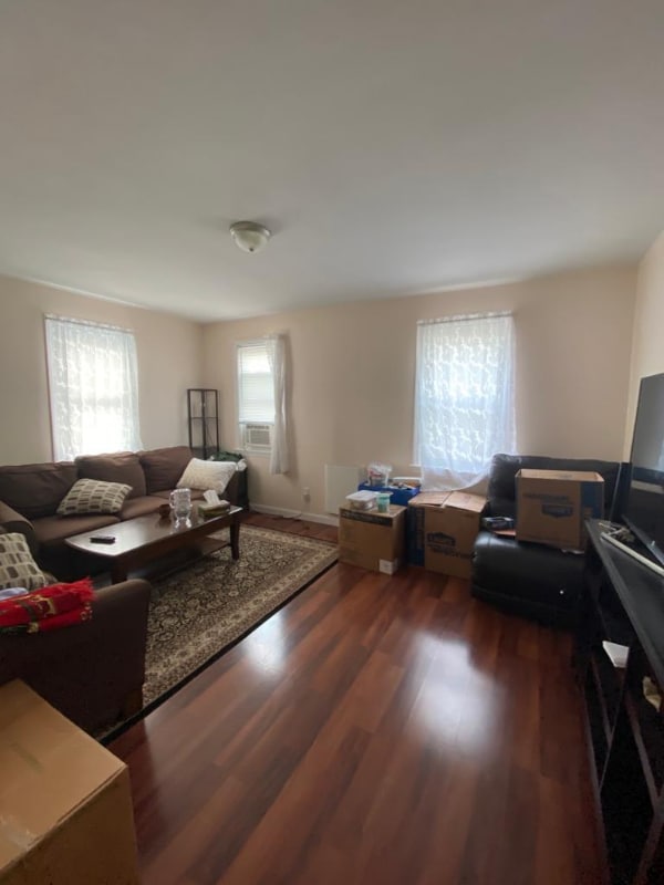 Photo - 44 Maple St