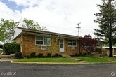 Primary Photo - 7559 Mentor Ave