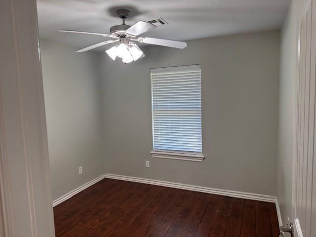 Foto del edificio - 2301 NW 151st St