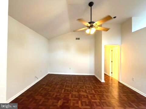 Foto del edificio - 1015 N Providence Rd