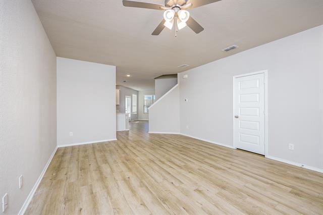Building Photo - 7913 Gangway Dr