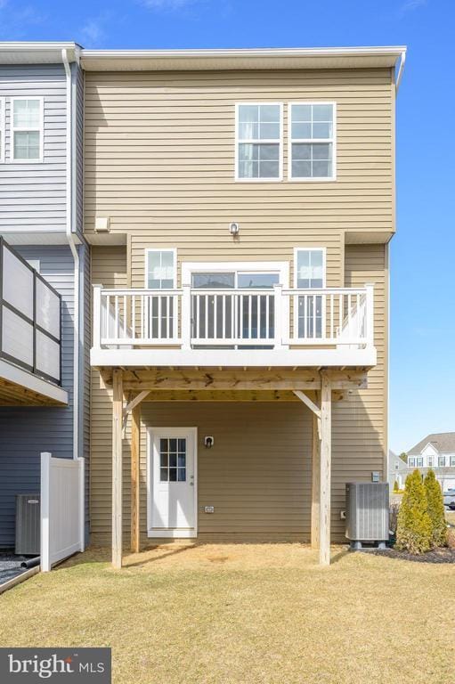 Foto del edificio - 201 Hillsdale Pl