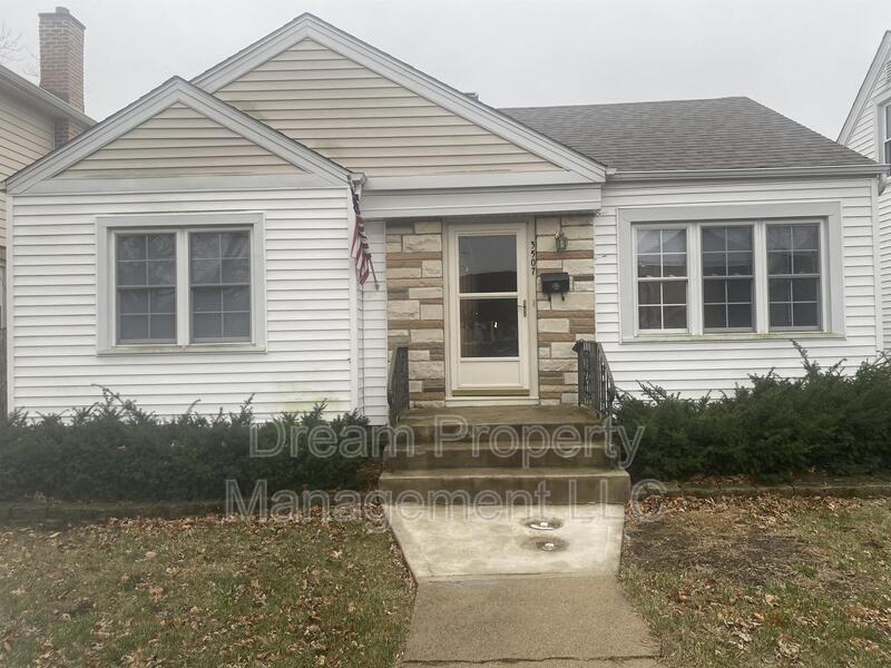 Primary Photo - 3507 W 115th Pl