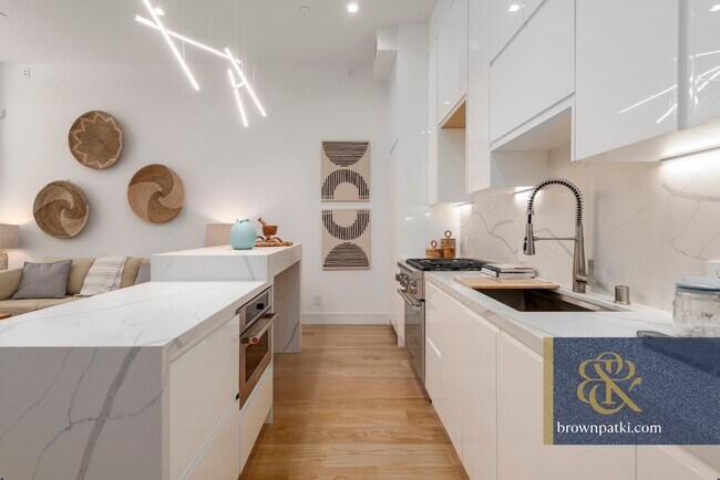 Foto del edificio - 1014 Diamond St