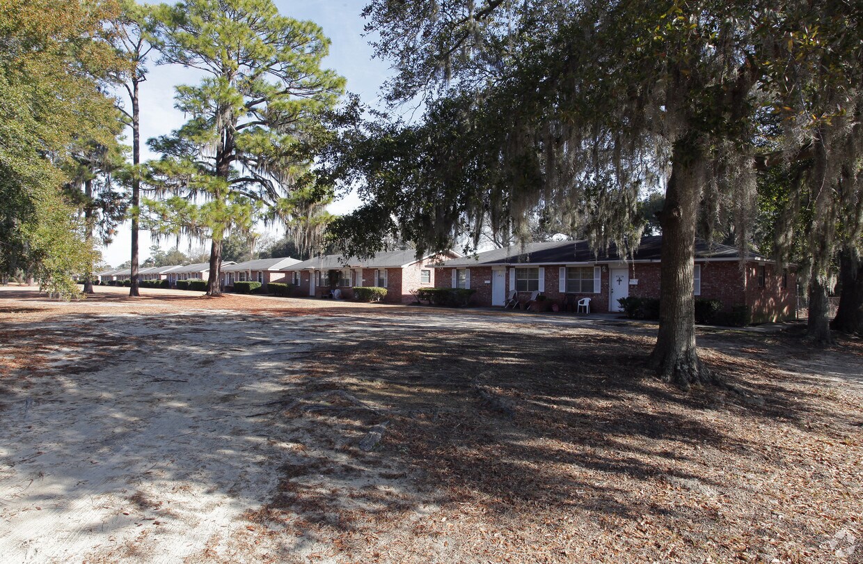 Primary Photo - 4916-4956 North Blvd