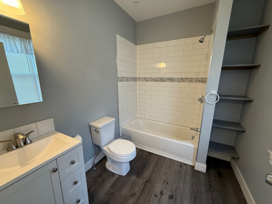 Foto del edificio - 234 Blue Hill Ave