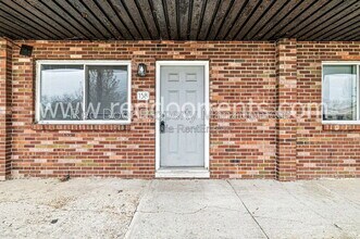 Building Photo - 10291 Medallion Dr