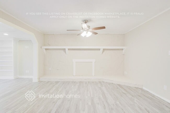Building Photo - 4334 Compton Cir