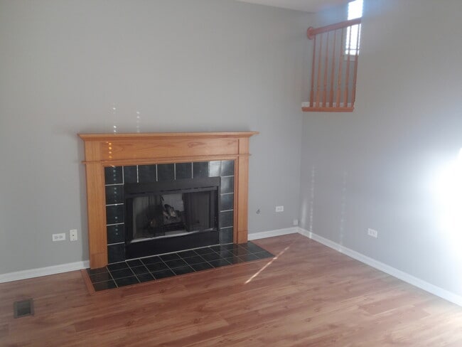 Foto del edificio - 2513 Stonybrook Dr