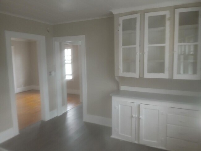 Foto del edificio - 21-23 Randolph St