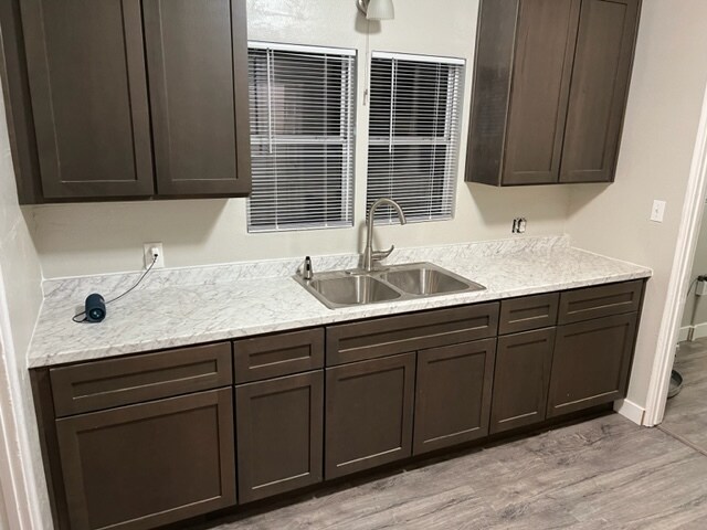 Foto principal - 1150 N Hamilton Blvd