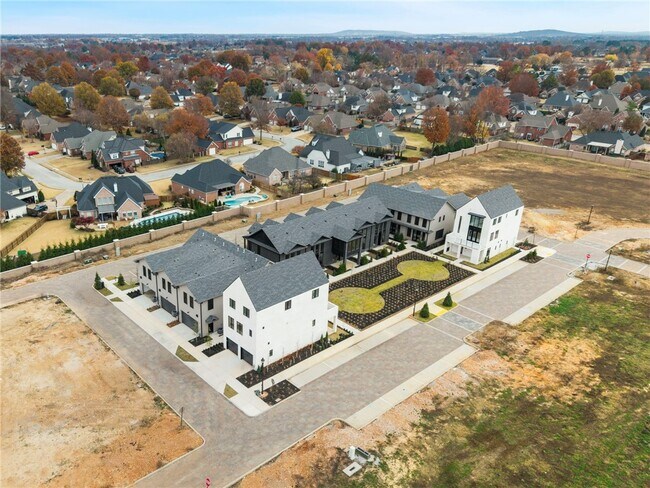 Foto del edificio - 4625 S 47th St