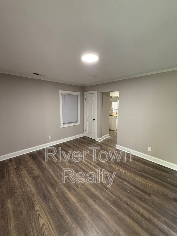 Foto del edificio - 1657 Southern Ave