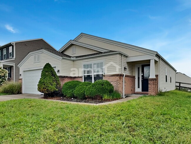 Building Photo - 10248 Meadow Glen Dr