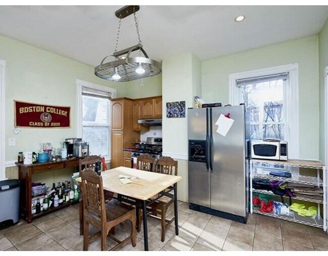 Foto del edificio - HOT BRIGHTON LISTING!!!!