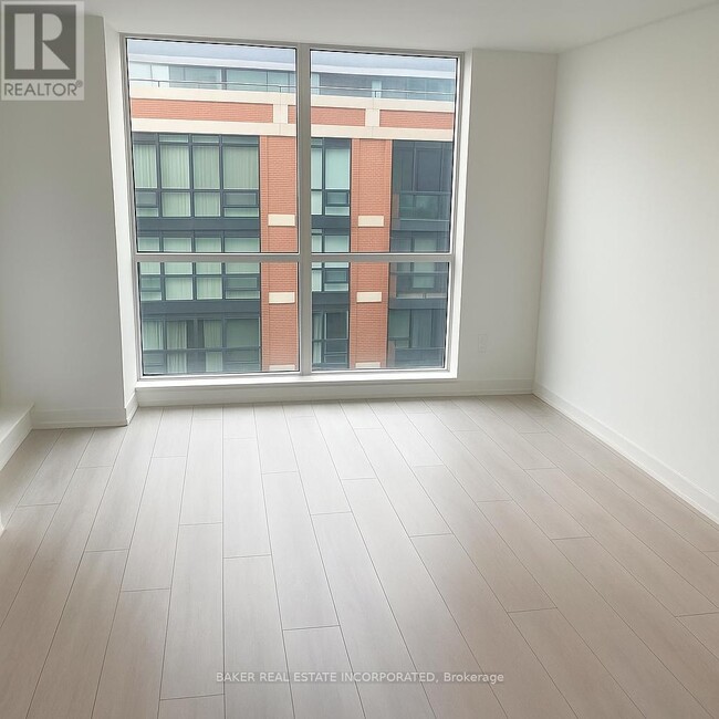 Photo du bâtiment - 31 Tippett Rd