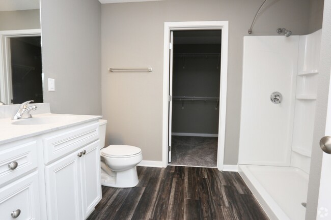 Foto del edificio - 9146 Burkwood Dr
